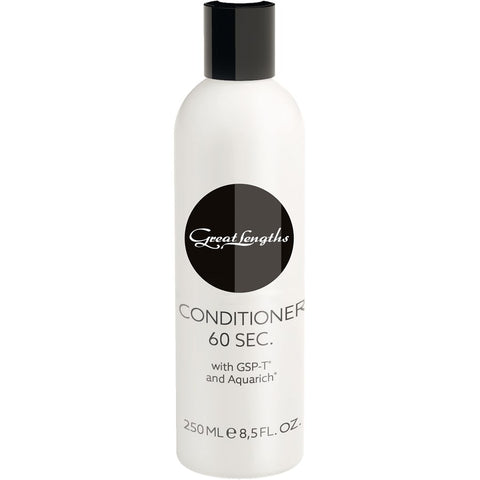 Great Lengths Conditioner 60 SEC 250ml